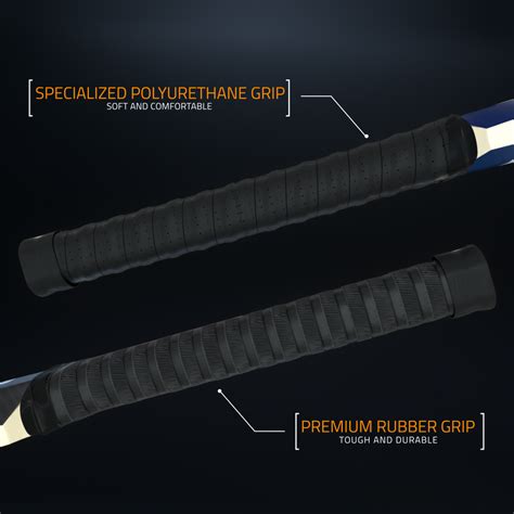 India's Best Cricket Bats | Elevar Sports