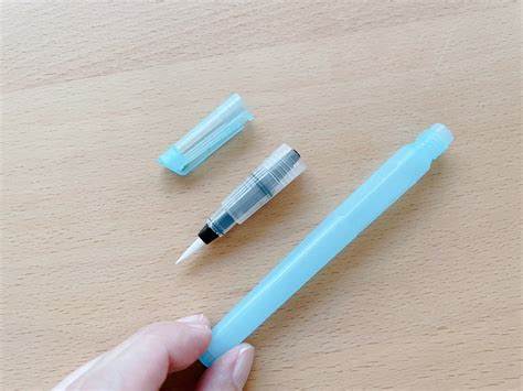 Image result for Alien Hunter IPA