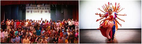 Kamala Nehru College