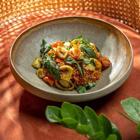 Lifestyle Asia India: Latest Lifestyle News, Fashion Trends, Beauty ...