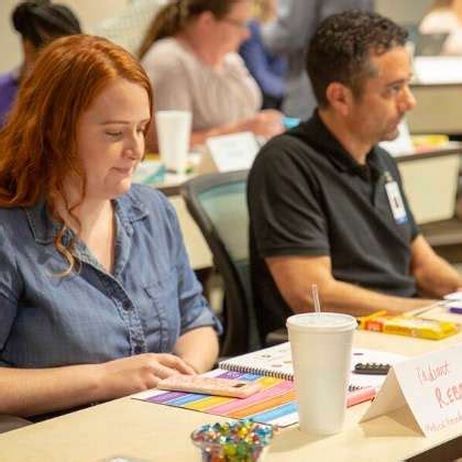 Enhabit Home Health & Hospice Office Photos