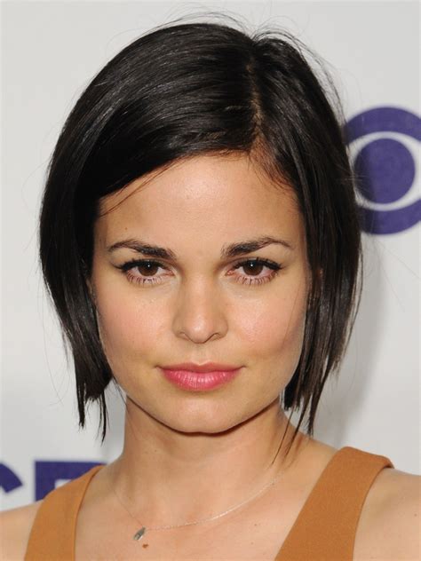 Lina Esco - Actress, Producer, Director