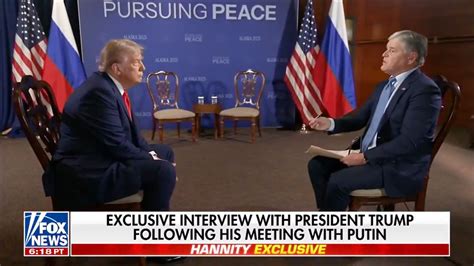 Trump boasts of solving India-Pak conflict on day of fruitless Putin summit