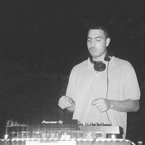 Image result for Petey Python