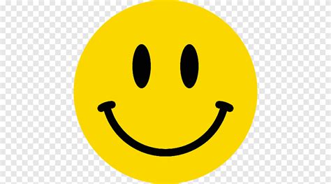 Image result for Rectangle Sticker Design Examples