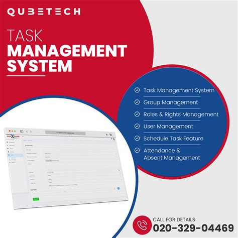 Task Management System 的图像结果