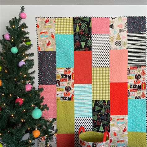 Catchers Threads PDF Patterns Free 的图像结果