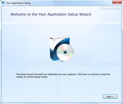 Image result for Installer Programmer Software