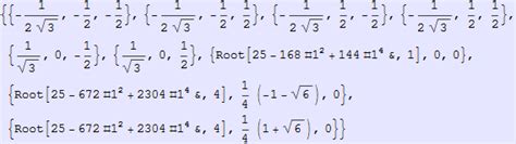 Image result for Triaugmented Triangular Prism