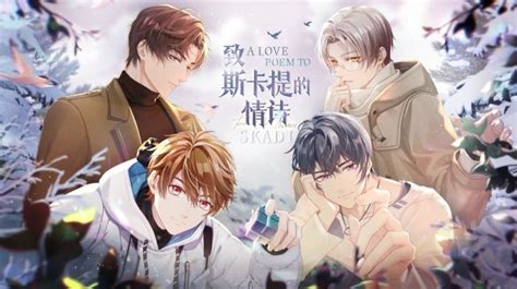 Cognosphere Genshin Impact: The New Publisher Of Best Mobile Game?