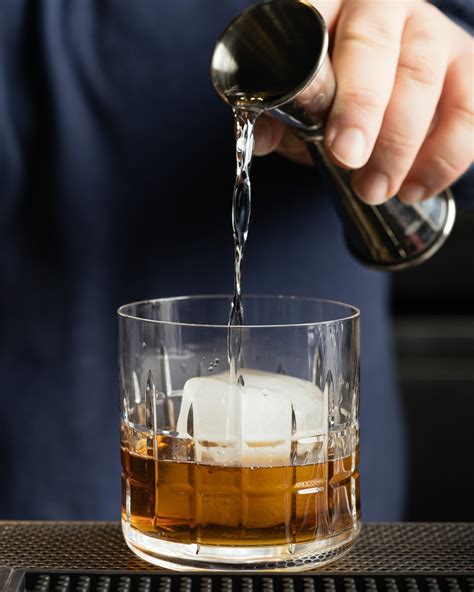 Two Brothers - Restaurant in Caledon Ontario — Osprey Valley