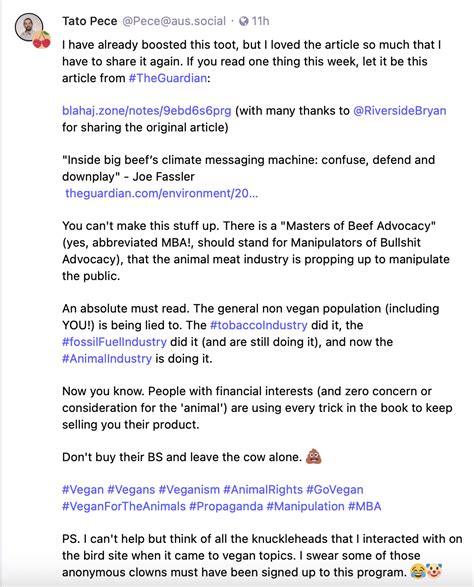 Image result for Messaging Machine