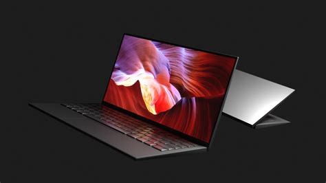 Image result for Using Computer or Laptop