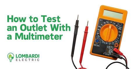Image result for DIY Outlet Tester