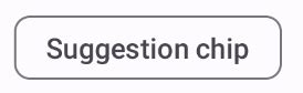Image result for Android Chip Compose