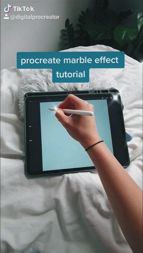 Image result for Procreate PC Tutorials