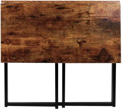 Image result for Computer Table Two Layers