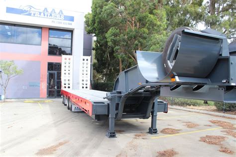 Image result for Loloader Trailers