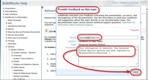 Image result for SolidWorks Help