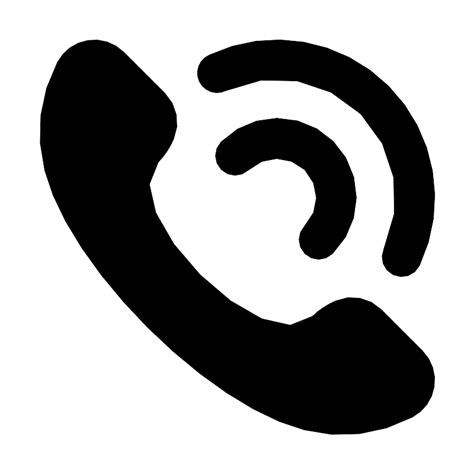 Calling Card Logo 的图像结果