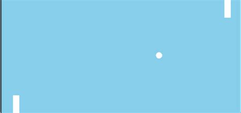 Image result for Python Turtle Car Code