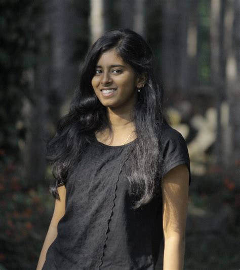 Clinical Research Salary in India: CRC, CRA & Manager Pay