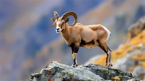 Image result for Most Interesting Extinct Animals