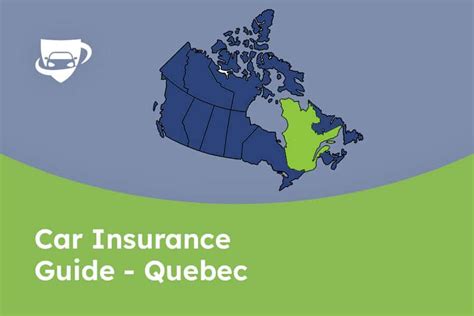 Image result for Quebec Car Insurance