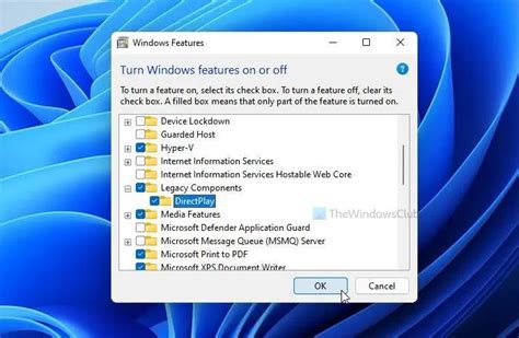 Windows 11 22H2: New Search Visuals on the Taskbar (How to Enable?)
