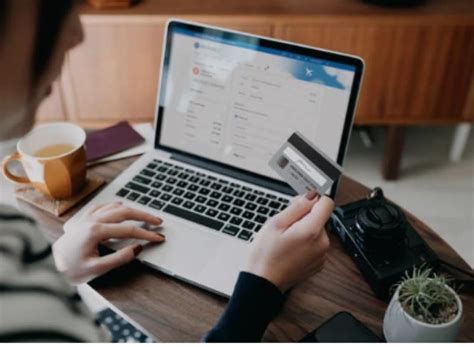 Compare Credit Cards that earn Qantas Points | Qantas Frequent Flyer AU