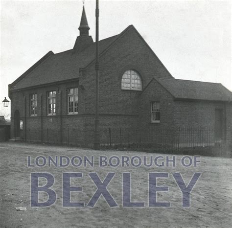 WELLSPRING PENTECOSTAL CHURCH (2026) All You Need to Know BEFORE You Go ...