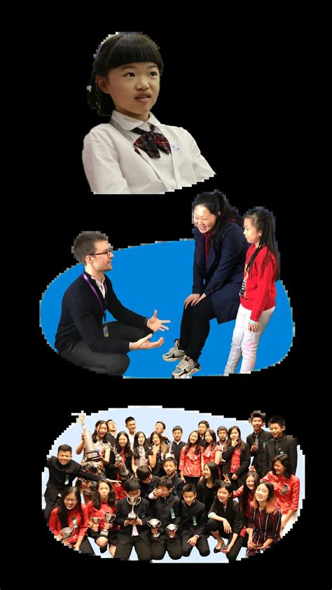 Image result for Learning Launcher Tutorials