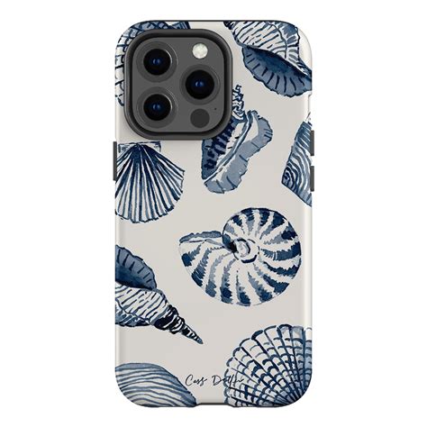 Summer phone cases – Artofit
