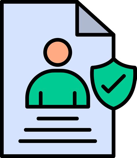 Image result for User Data Store Icon