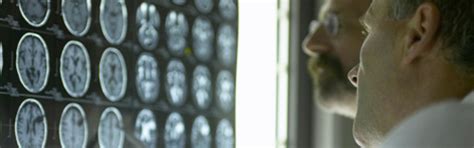Goldseal refurbished Imaging | GE HealthCare (India)