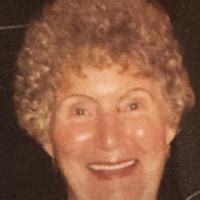 Home | WAINWRIGHT-BERNHARDT FUNERAL HOME of VINELAND