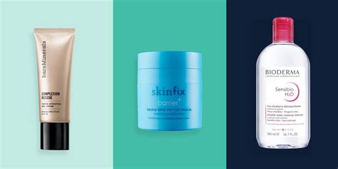 Spectrum Cell Phone Service 的图像结果