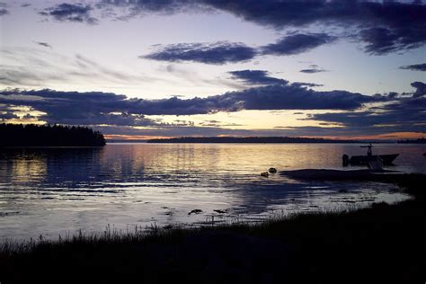 Eastern Frontier Educational Foundation