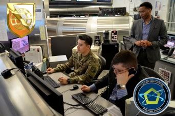 Image result for Army Netcom