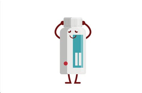 Cute Medicine 的图像结果