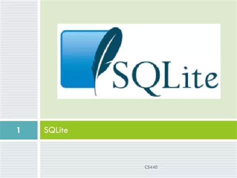 Image result for SQLite Format