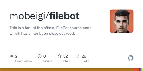 Image result for Filebot Keygen Tutorial