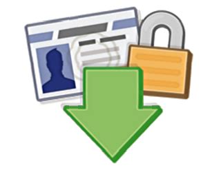 Image result for Facebook Export File