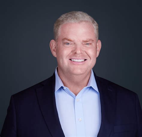 Modern Anesthesia Protocols, Top-Trained Leaders Drive Better Patient ...