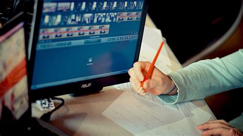 Image result for Film Making Tips