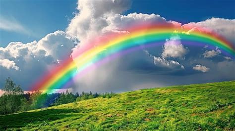 Image result for Rainbow Loop