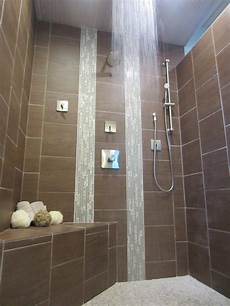 Bathroom Accent Tile by Design Elements Tile Design Stylish Living With Rci Bathroom Accent Tile