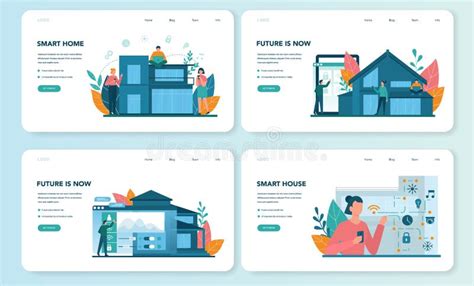 Image result for Behavior Reflection Form