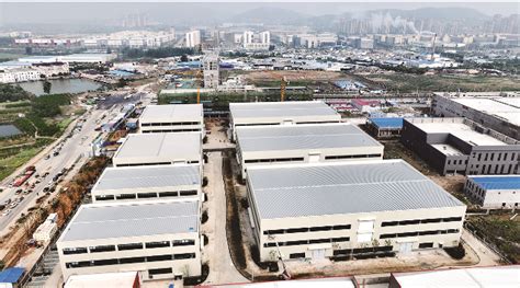 2024蚌埠市事业单位、国有企业引进储备人才87人公告 - 哔哩哔哩