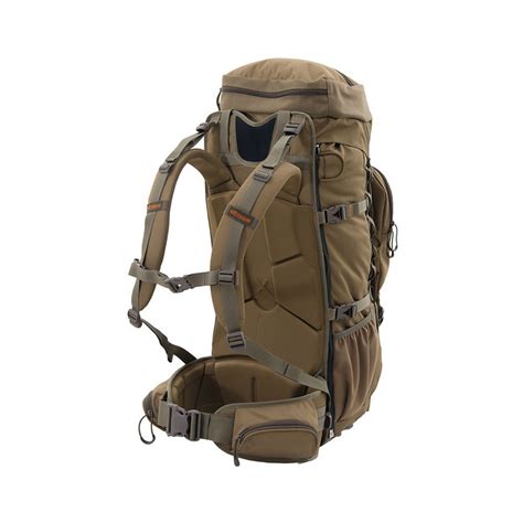 Image result for Commander X Pack